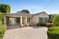 Property photo of 13 Brickwood Street Brighton VIC 3186