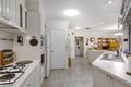 Property photo of 20 Barnard Crescent Croydon North VIC 3136