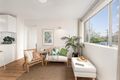 Property photo of 4/127-129 Rivett Street Hackett ACT 2602