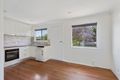 Property photo of 61 Kanangra Street Redbank Plains QLD 4301