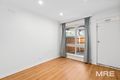 Property photo of 1/5 Ascot Street Preston VIC 3072