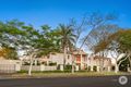 Property photo of 29 Woodsiana Street Robertson QLD 4109