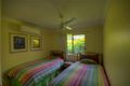 Property photo of 4 Boronia Place Rainbow Beach QLD 4581