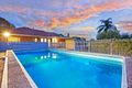 Property photo of 15 Blackburn Street Reynella SA 5161