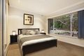 Property photo of 15 Blackburn Street Reynella SA 5161