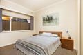 Property photo of 15 Blackburn Street Reynella SA 5161