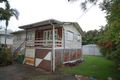 Property photo of 20 Tecoma Street Strathpine QLD 4500