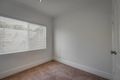 Property photo of 13A Coolham Way Balga WA 6061