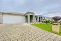 Property photo of 19 Pennington Way Brabham WA 6055