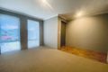 Property photo of 19 Pennington Way Brabham WA 6055