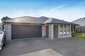 Property photo of 15 Ferry Place Logan Village QLD 4207