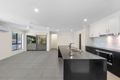 Property photo of 15 Ferry Place Logan Village QLD 4207