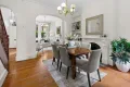 Property photo of 64 Blues Point Road McMahons Point NSW 2060