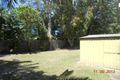 Property photo of 501 Nicklin Way Wurtulla QLD 4575