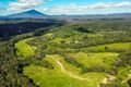 Property photo of 4414 Black Mountain Road Julatten QLD 4871