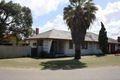 Property photo of 1 Digby Street Rangeway WA 6530