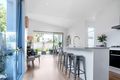 Property photo of 36 Cook Street Caringbah South NSW 2229