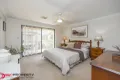 Property photo of 6/572-574 Canning Highway Attadale WA 6156