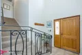 Property photo of 6/572-574 Canning Highway Attadale WA 6156
