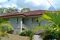 Property photo of 6 Benowa Street Macleay Island QLD 4184