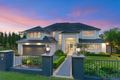Property photo of 10 Lincoln Road St Ives NSW 2075