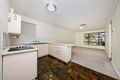 Property photo of 167A Collier Road Embleton WA 6062