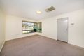 Property photo of 167A Collier Road Embleton WA 6062