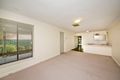 Property photo of 167A Collier Road Embleton WA 6062