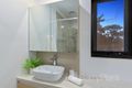 Property photo of 5/127 Tyner Road Wantirna South VIC 3152