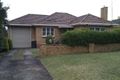 Property photo of 17 Eddington Street Warrnambool VIC 3280