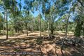 Property photo of 20 East Street Guildford WA 6055