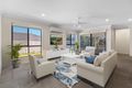 Property photo of 15 Ferry Place Logan Village QLD 4207