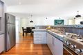 Property photo of 4 Coogan Close Yangebup WA 6164