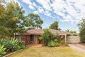 Property photo of 4 Coogan Close Yangebup WA 6164