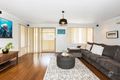 Property photo of 4 Coogan Close Yangebup WA 6164