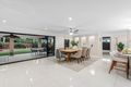 Property photo of 23 Bisley Place Wakerley QLD 4154