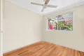 Property photo of 7 Colorado Circuit Parkwood QLD 4214