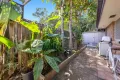 Property photo of 7 Colorado Circuit Parkwood QLD 4214
