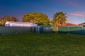 Property photo of 110 Mississippi Drive Greenfields WA 6210