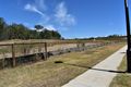 Property photo of 113 Dan Street Karalee QLD 4306