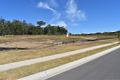 Property photo of 113 Dan Street Karalee QLD 4306