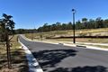 Property photo of 113 Dan Street Karalee QLD 4306