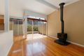 Property photo of 24B Emerald Hill Place South Melbourne VIC 3205