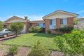 Property photo of 2/2 Burrill Place Flinders NSW 2529