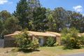 Property photo of 2 Poinsettia Crescent Calamvale QLD 4116