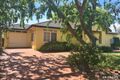 Property photo of 1/60 Elimatta Street Braddon ACT 2612