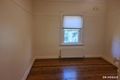 Property photo of 1/60 Elimatta Street Braddon ACT 2612
