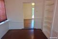 Property photo of 1/60 Elimatta Street Braddon ACT 2612