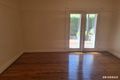 Property photo of 1/60 Elimatta Street Braddon ACT 2612