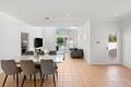 Property photo of 37 Riverside Drive Sandringham NSW 2219